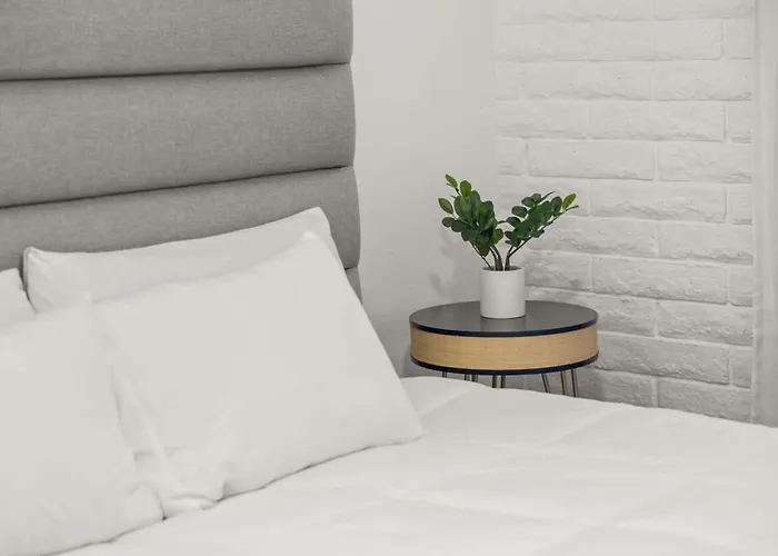 Holiday home Modern Cactus - Luxe With Spa-baths Pool & Firepit Phoenix